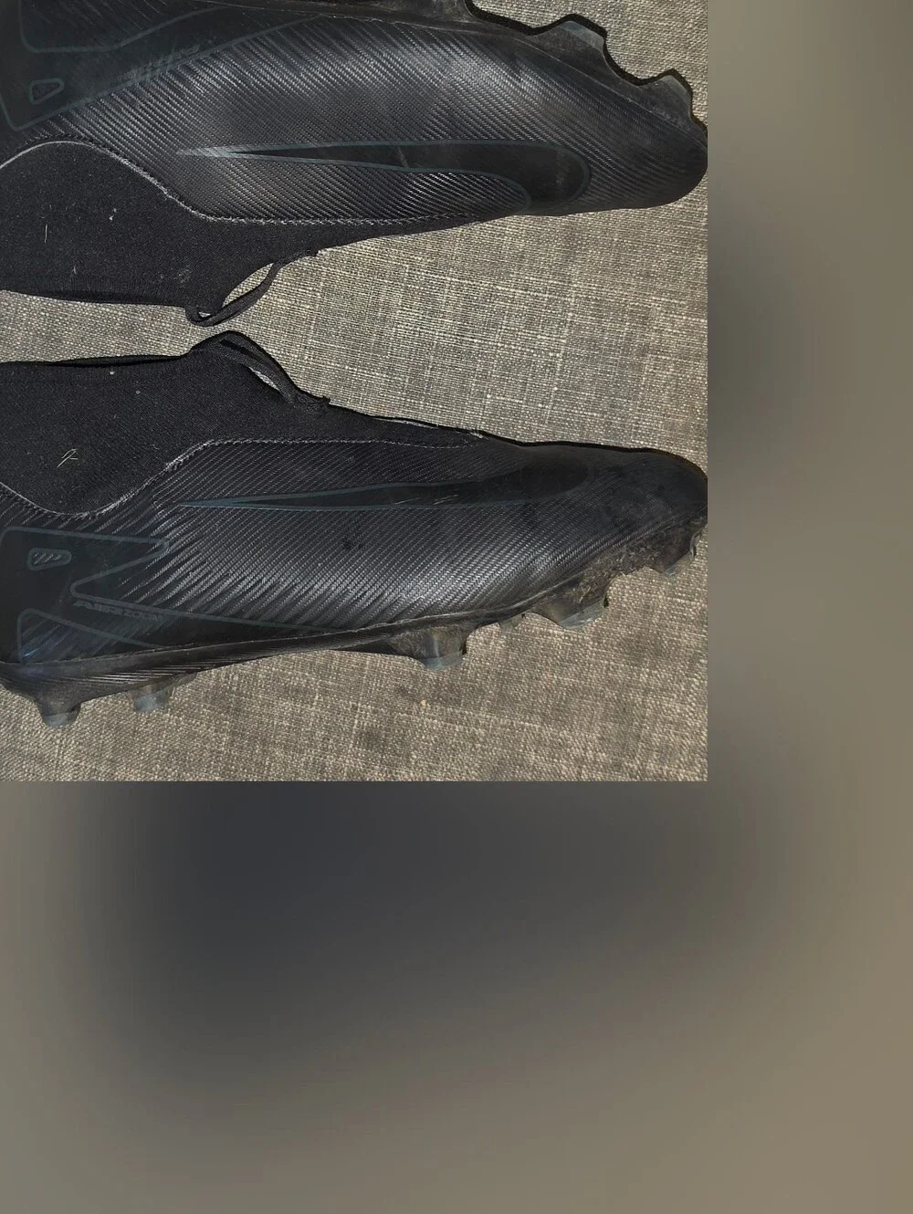 Nike Mercurial Superfly 10 Academy